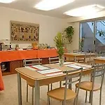 Colectia Santa Lucia Hotel