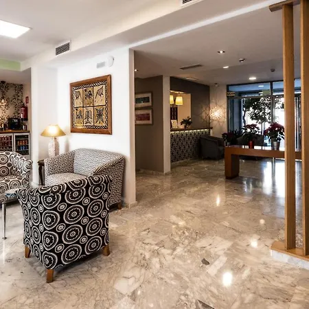 Colectia Santa Lucia Hotel