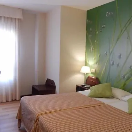 Colectia Santa Lucia Hotel 3*