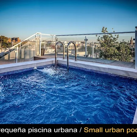 Colectia Santa Lucia Hotel