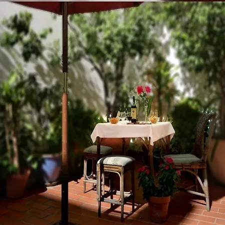Colectia Santa Lucia Hotel