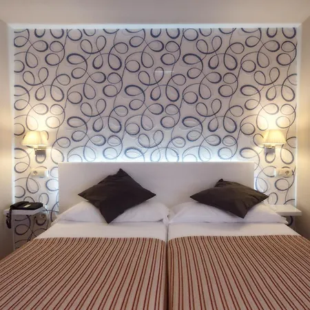 Colectia Santa Lucia 3* Seville