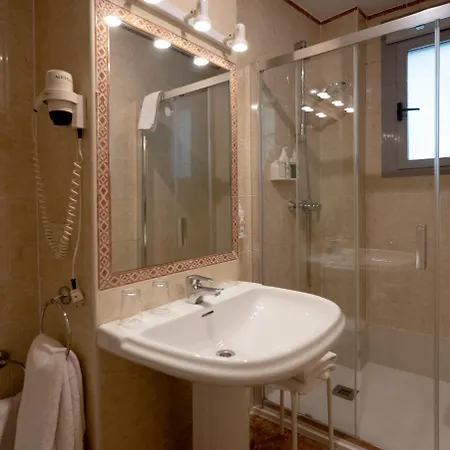 Colectia Santa Lucia 3* Seville
