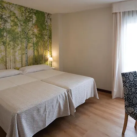 Colectia Santa Lucia Hotel