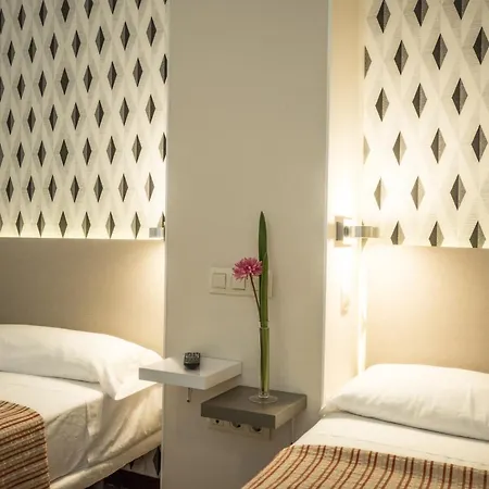 Colectia Santa Lucia Hotel 3*