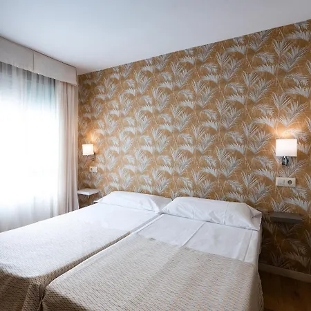 Colectia Santa Lucia 3* Seville