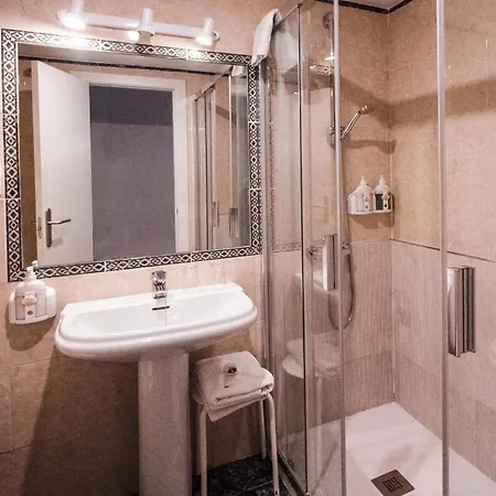 Hotel Colectia Santa Lucia