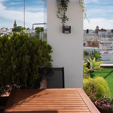 Hotel Colectia Santa Lucia 3*