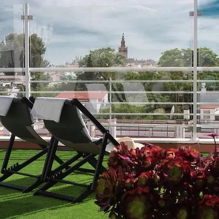 Hotel Colectia Santa Lucia 3*