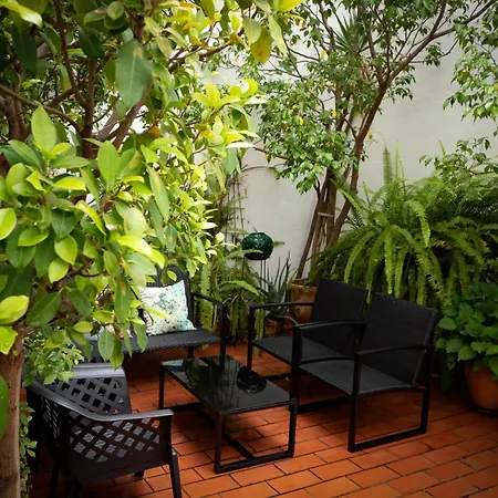 Colectia Santa Lucia 3* Seville