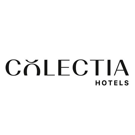 Colectia Santa Lucia Seville