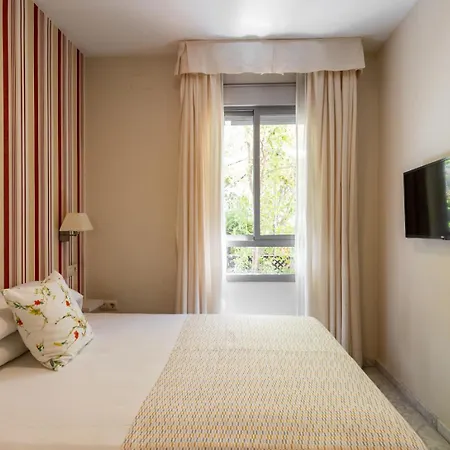 Colectia Santa Lucia 3*