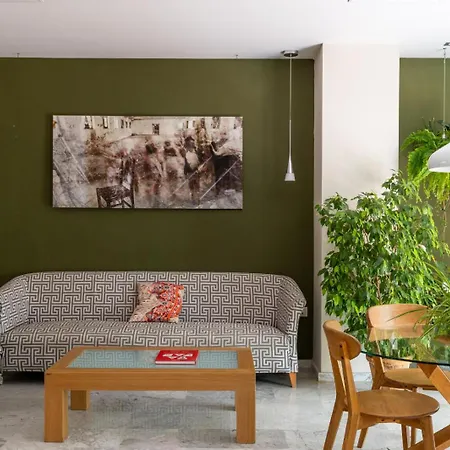 Colectia Santa Lucia