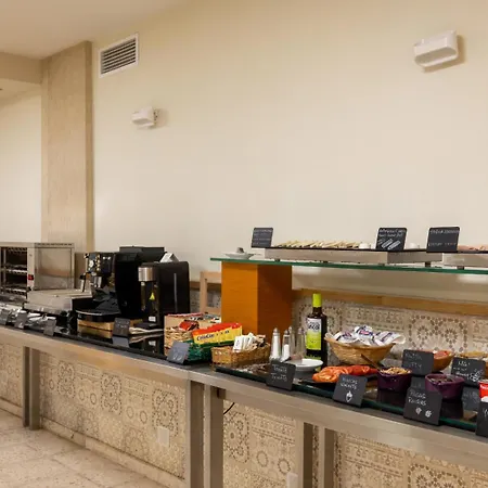 Hotel Colectia Santa Lucia 3*