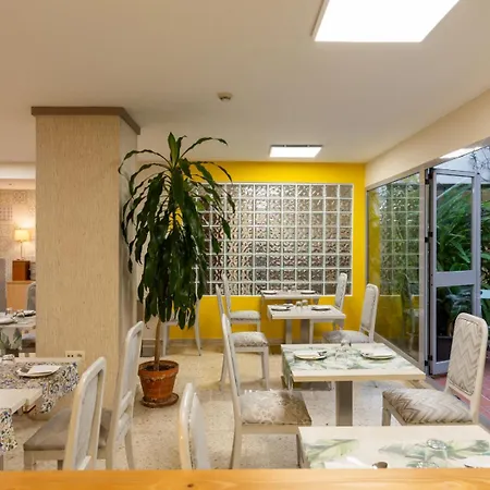 Colectia Santa Lucia 3*