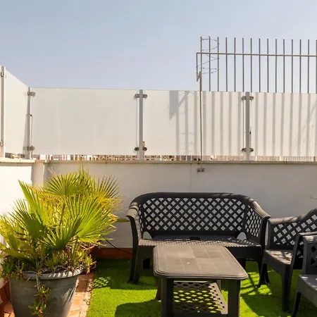 Colectia Santa Lucia Hotel 3*