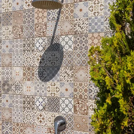 Hotel Colectia Santa Lucia 3*