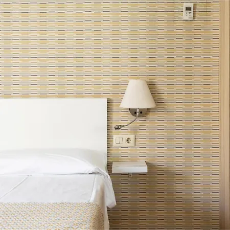 Colectia Santa Lucia Seville