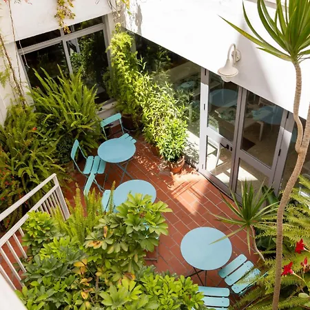 Colectia Santa Lucia