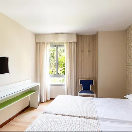 Colectia Santa Lucia Hotel 3*