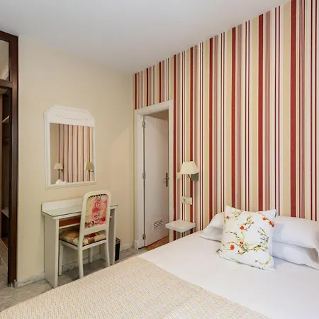 Colectia Santa Lucia Seville