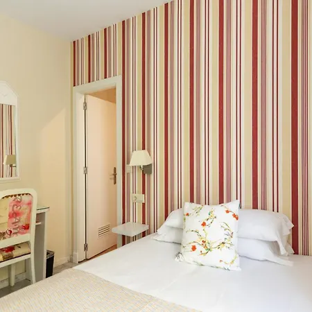 Hotel Colectia Santa Lucia