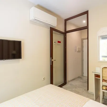 Colectia Santa Lucia Seville