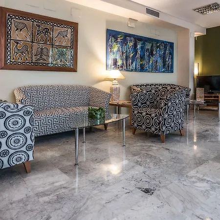 Colectia Santa Lucia 3*