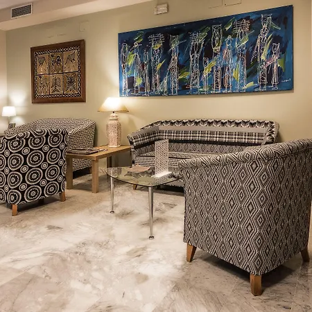 Colectia Santa Lucia