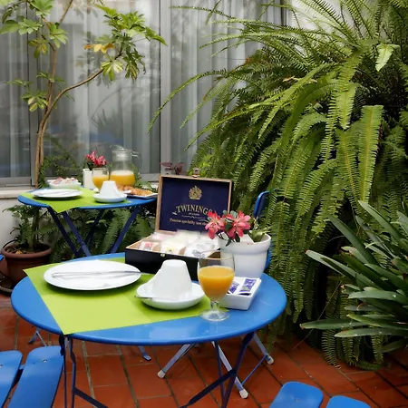 Colectia Santa Lucia 3* Seville