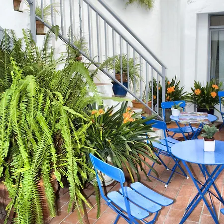 Colectia Santa Lucia 3* Seville