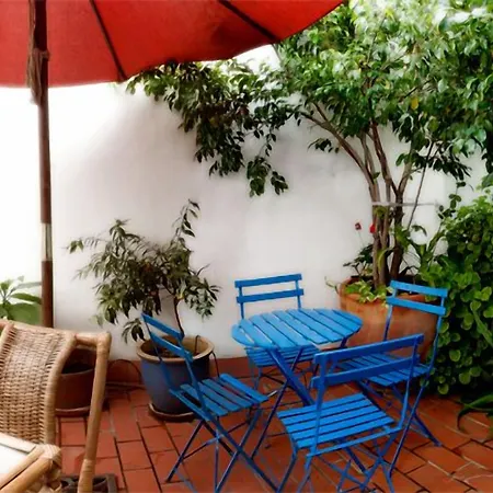 Colectia Santa Lucia Hotel