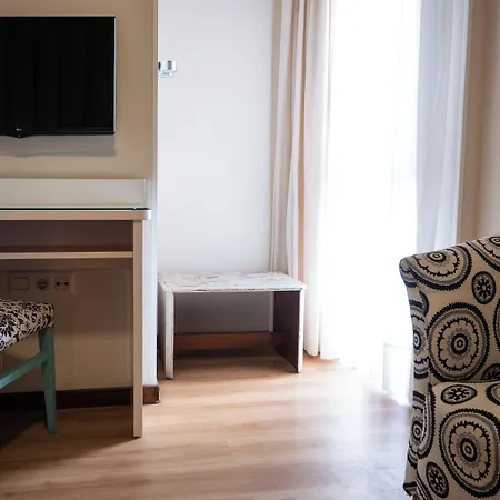 Colectia Santa Lucia Hotel 3*