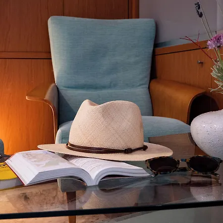 Colectia Santa Lucia Hotel