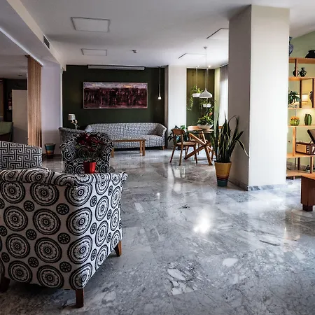 Colectia Santa Lucia