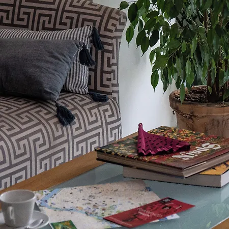 Colectia Santa Lucia