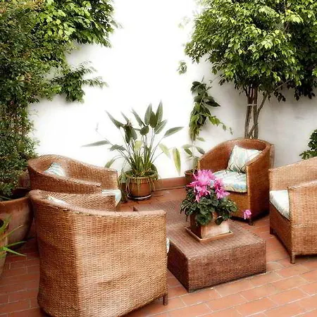 Colectia Santa Lucia 3* Seville