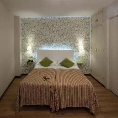 Colectia Santa Lucia Hotel