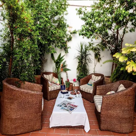 Colectia Santa Lucia Hotel