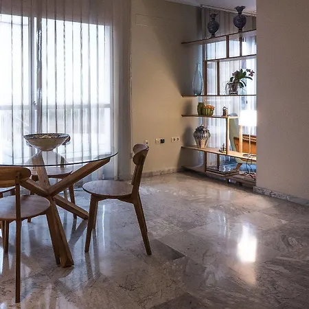 Colectia Santa Lucia 3* Seville