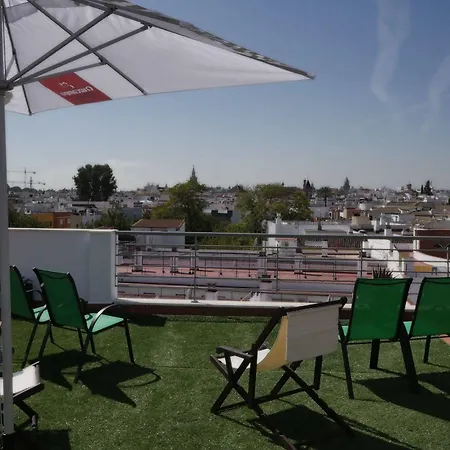 Colectia Santa Lucia Hotel 3*