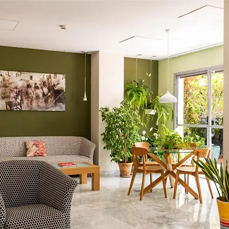 Colectia Santa Lucia