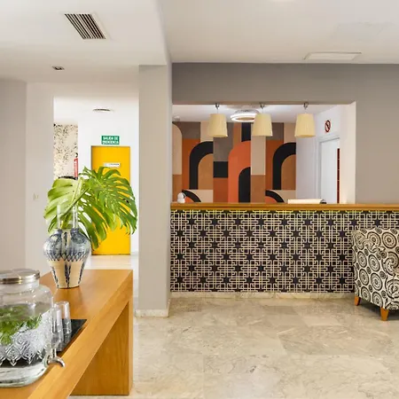 Hotel Colectia Santa Lucia 3*