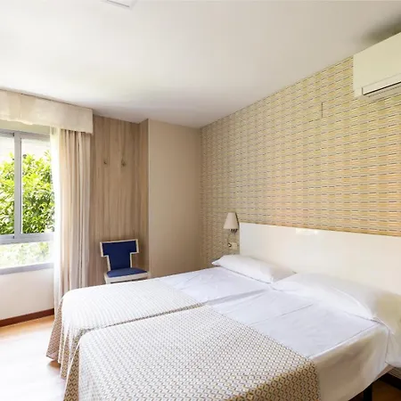 Hotel Colectia Santa Lucia