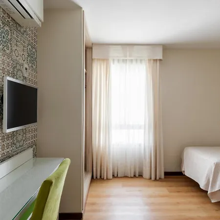 Colectia Santa Lucia