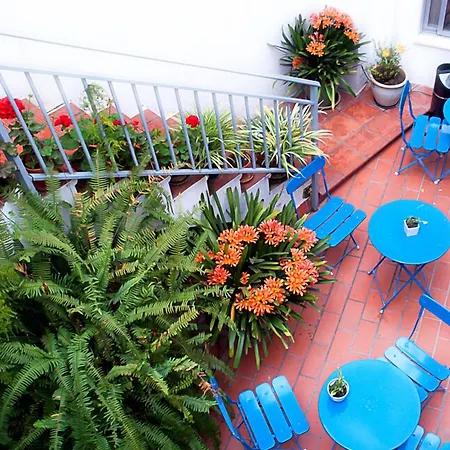 Colectia Santa Lucia 3*