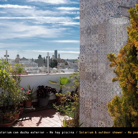 Colectia Santa Lucia Hotel 3*